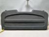 Ford Fiesta 2AJ original Hutablage Abdeckung Kofferraum Bj.2011
