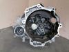 VW Golf 6 original 5 Gang Schaltgetriebe LEG 1, 4 59kw Bj.2010