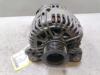 VW Golf 6 original Lichtmaschine Generator 1,4 59kw Bj.2010