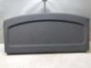 VW Golf 6 original Hutablage Abdeckung Kofferraum Fließheck Bj.2010