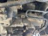 Seat Leon 1M original 5 Gang Schaltgetriebe EBD 1.8 20V 92kW Bj.2000