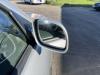 Seat Leon 1M original Außenspiegel rechts manuell verstellbar LS7N Gris Artico Bj.2000 Seat Leon 1M original Außenspiegel rechts manuell verstellbar LS7N Gris Artico Bj.2000