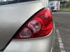 Nissan Tiida original Rücklicht Rückleuchte Schlussleuchte rechts Bj.2009