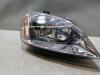Ford Focus C Max Scheinwerfer rechts Halogen Zubehör Bj.2005