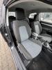 Kia Pro Ceed original Sitz vorn rechts Stoff Grau Schwarz Bj.2010