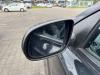 Kia Pro Ceed original Außenspiegel links elektrisch verstellbar 1K Black Pearl Bj.2010