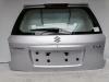 Suzuki SX4 original Heckklappe mit Heckscheibe 5-Türer Bj.2012
