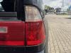 BMW X5 E53 original Rücklicht Rückleuchte Schlussleuchte aussen rechts Facelift Bj.2003 BMW X5 E53 original Rücklicht Rückleuchte Schlussleuchte aussen rechts Facelift Bj.2003