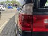 BMW X5 E53 original Rücklicht Rückleuchte aussen links Facelift Bj.2003 BMW X5 E53 original Rücklicht Rückleuchte aussen links Facelift Bj.2003