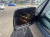 BMW X5 E53 Bj.2003 original Außenspiegel links elektrisch anklappbar BMW X5 E53 Bj.2003 original Außenspiegel links elektrisch anklappbar
