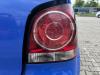 VW Polo 9N3 original Rücklicht Rückleuchte Schlussleuchte rechts Bj.2008