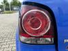 VW Polo 9N3 original Rücklicht Rückleuchte Schlussleuchte links Bj.2008