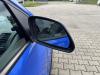 VW Polo 9N3 original Außenspiegel links manuell verstellbar unlackiert Bj.2008