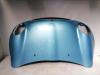 Mini One R50 original Motorhaube 870 Electric Blue Bj.2005