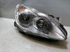 Opel Corsa D original Scheinwerfer vorn rechts Halogen Bj.2009