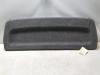 Opel Corsa D original Hutablage Abdeckung Kofferraum 5-Türer Bj.2009