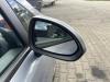 Opel Corsa D original Außenspiegel rechts elektrisch verstellbar Z163 Lichtsilber Bj.2007 Opel Corsa D original Außenspiegel rechts elektrisch verstellbar Z163 Lichtsilber Bj.2007