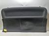 Nissan Tiida original Hutablage Bj.2009