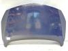 Opel Astra J original Motorhaube Z20Z Royalblau Bj.2012
