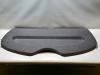 Renault Megane 2 original Hutablage Schwarz Bj.2004
