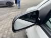 Chevrolet Aveo original Außenspiegel links manuell verstellbar schwarz unlackiert Bj.2010