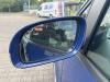 VW Touran 1T original Außenspiegel links elektrisch anklappbar Bj.2008
