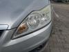 Ford Focus 2 original Scheinwerfer vorn links Halogen Facelift Bj.2009