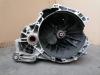 Ford S-Max original 5 Gang Schaltgetriebe 6G9R7002AC 2, 0 107KW Bj.2008
