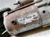 Ford S-Max original Anlasser Starter 2, 0 107KW Bj.2008