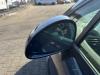 Citroen C4 original Außenspiegel links elektrisch verstellbar KGN Blaumetallic Bj.2009