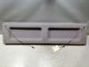 Kia Picanto 1 original Hutablage Grau Bj.2006