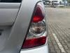 Subaru Forester original Rücklicht Rückleuchte Schlussleuchte rechts Bj.2007