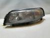 Volvo V70 2 original Scheinwerfer vorn links Halogen Bj.2000