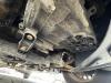 Skoda Octavia 2 1Z original 6gang Schaltgetriebe 1.8TSI 118kw KVT Bj.2008