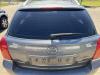 Toyota Avensis T25 original Heckklappe mit Heckscheibe 1E5 Gray Perleffekt Kombi Bj.2004 Toyota Avensis T25 original Heckklappe mit Heckscheibe 1E5 Gray Perleffekt Kombi Bj.2004