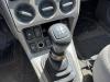Landrover Freelander original 5 Gang Schaltgetriebe Allrad 1.8 88kw Bj.1999