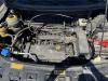 Landrover Freelander original Motor 18K4F 1.8 88kw funktionsgeprüft Bj.1999