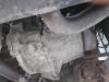 Peugeot 207 original 5 Gang Schaltgetriebe MA 1.4 54kw Bj.2007