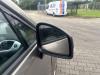 Renault Scenic 3 original Außenspiegel rechts anklappbar unlackiert Bj.2009 Renault Scenic 3 original Außenspiegel rechts anklappbar unlackiert Bj.2009
