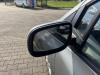 Toyota Yaris XP9 original Außenspiegel links elektrisch verstellbar/heizbar 1F8 Silber Metallic Bj.2009