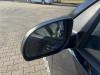 Hyundai i10 PA original Außenspiegel links manuell verstellbar schwarz unlackiert Bj.2012