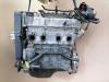 Fiat Punto Evo 199 original Motor 350A1000 1.4 57kw funktionsgeprüft Bj.2013