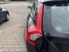 Volvo V60 original Rücklicht Rückleuchte Schlussleuchte links Bj.2011