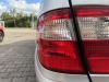 Mercedes E Klasse S211 original Rücklicht Rückleuchte Schlussleuchte links T-Modell Bj.2005 Mercedes E Klasse S211 original Rücklicht Rückleuchte Schlussleuchte links T-Modell Bj.2005