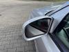 Mercedes E Klasse W211 S211 original Außenspiegel links 744 Brillantsilber Bj.2005 Mercedes E Klasse W211 S211 original Außenspiegel links 744 Brillantsilber Bj.2005