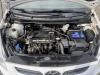 Hyundai I20 PB original Motor G4LA 1, 2 57KW funktionsgeprüft Bj.2012