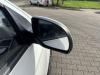 Hyundai I20 PB original Außenspiegel rechts GT Crystal White elektrisch verstellbar Bj.2012