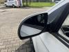Hyundai I20 PB original Außenspiegel links GT Crystal White elektrisch verstellbar Bj.2012