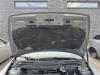 Volvo C30 original Motorhaube 49000 Chameleon Blue Metallic Bj.2008