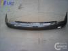 VW Polo 6N BJ 1997 Stoßstange hinten Stoßfänger LC9Z Black Magic Perl